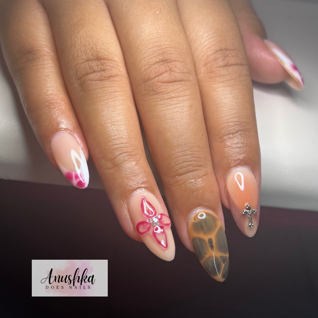Floral Design